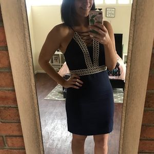 💗LAST CALL💗NWT Trista Shift Dress